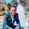 Alex Maphike