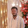 Sakthivel Rajendran