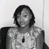 Esther Imuk