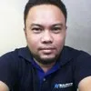 jaison grabello