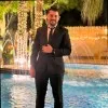 Ahmed Ibrahem