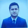 Deepander Neopaney