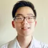 Tien Pham