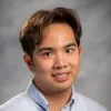 Khoa Nguyen