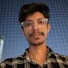 Praveen Kumar