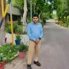 Dinesh Kumar