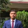 Samsul Huda Sohan