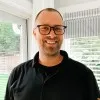 Mike Parkinson