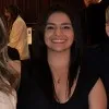 Carla Morales