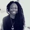 Isabella Kirabo Namisanvu