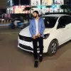 Shyam Jaiswal