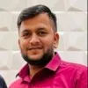 Ajinkya Dhumal