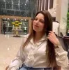 Gagandeep Kaur
