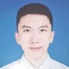 Junkai Kong