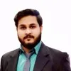 Muhammad Afaq Nasir