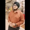 Indervir Singh