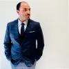 Pantelis Ellinas