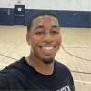 Jalen Williams