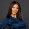 Lucila Gonzalez