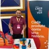 Valdir Junior