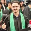 Nathan Rodrigues