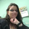 Katherine Mueller