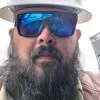 Ozzy Marquez