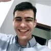 Guilherme De Paula