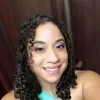 Gracemarie Rosado