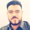 Miguel Benavides Montenegro