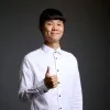 Jonathan Perng
