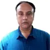 Biswajit Moulick