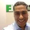 Gilson Batista