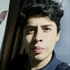 Alexis Meza Mejia