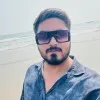 Dheeraj Khera