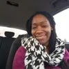 Tina Roper