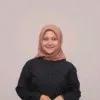 Nur Azizatul Afifah