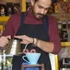 morteza goldoost