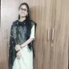 Keerthika