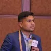 Divyanshu
