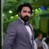 Muhammad Ali Haseen