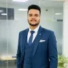 Shivam Dwivedi