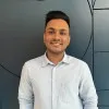 Prasantth Subramaniam