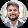Shubham Kachare