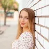 Ashley Bunnell
