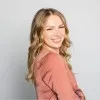 Zoe Bailey