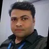 Ajay Kumar