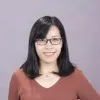 wenjiao qian