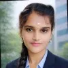 Archana