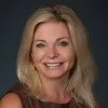 Michelle Vetterkind